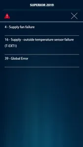 Air GENIO screenshot 5