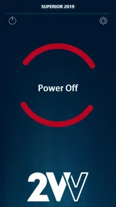 Air GENIO screenshot 6