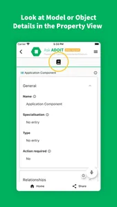 Ask ADOIT (Early Access) screenshot 4