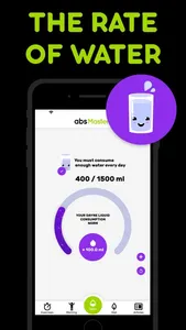 absmaster - fitness app screenshot 5