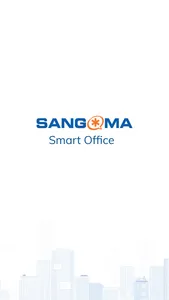 Sangoma SmartOffice screenshot 4