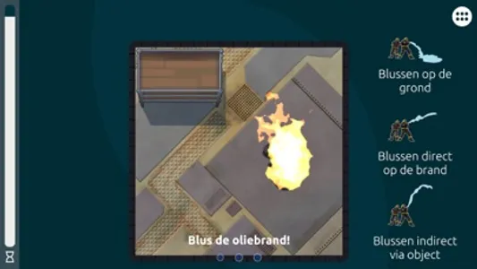 RelyOn Nutec SBT 2.0 FTM screenshot 0
