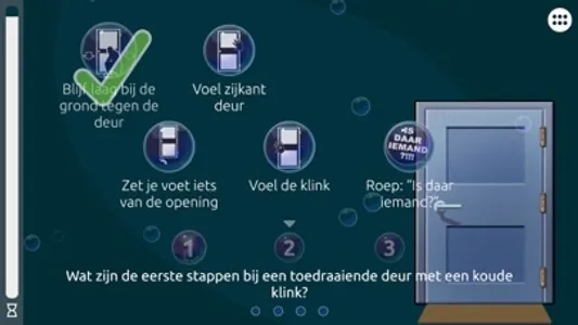 RelyOn Nutec SBT 2.0 FTM screenshot 1