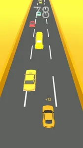 Car Race -New No Ad Games 2023 screenshot 1