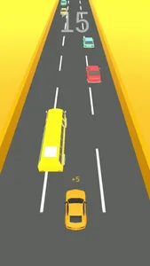 Car Race -New No Ad Games 2023 screenshot 2