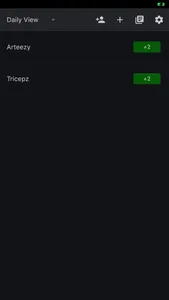 Tracker For Dota 2 screenshot 1