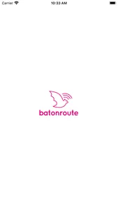 BatOnRoute Moving screenshot 0