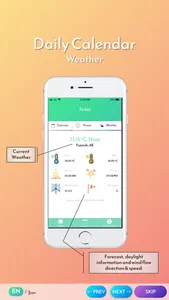 Doroor screenshot 4