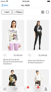 Kazo Online Shopping screenshot 3