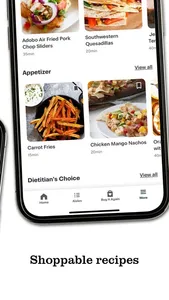 Cash Wise Foods screenshot 4