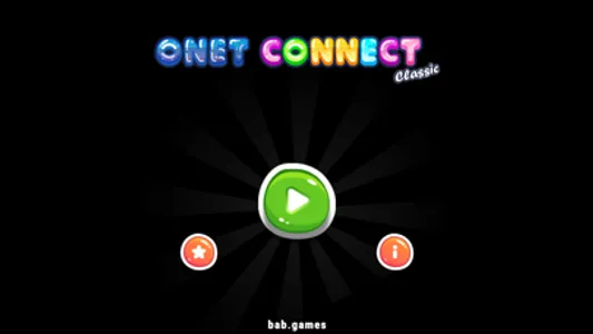 Onet Connect Classic PC screenshot 5
