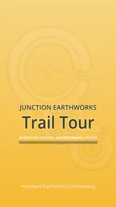 Junction Earthworks screenshot 0