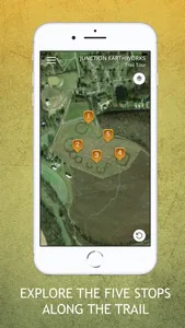 Junction Earthworks screenshot 2