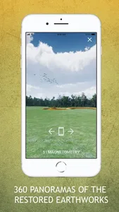 Junction Earthworks screenshot 4
