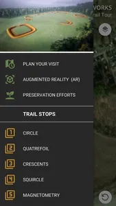 Junction Earthworks screenshot 5