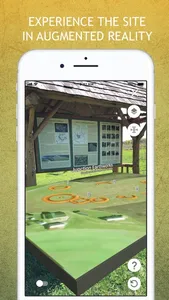 Junction Earthworks screenshot 6