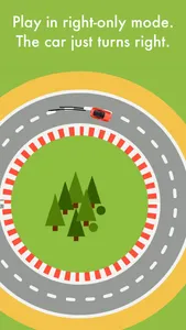 Touch Round - Watch game screenshot 5