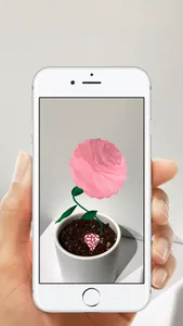 The Art of Bloom screenshot 1