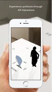 The Art of Bloom screenshot 2