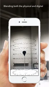 The Art of Bloom screenshot 3