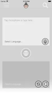 LanguBrain screenshot 6