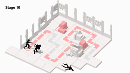 Overclock the Game screenshot 2