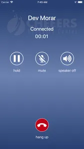 CHEEERS Health & Wellness screenshot 4