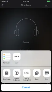 Fast - Speak Slovene screenshot 3