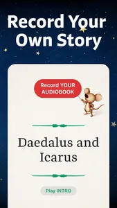 Readmio: Read Aloud Books screenshot 4