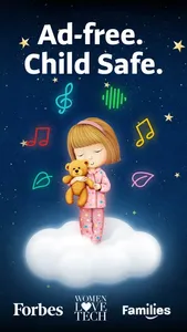 Readmio: Read Aloud Books screenshot 6