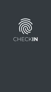 Check in Meetmaps screenshot 0