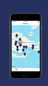 Venezia Local screenshot 5