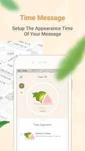 Babu Messenger screenshot 7