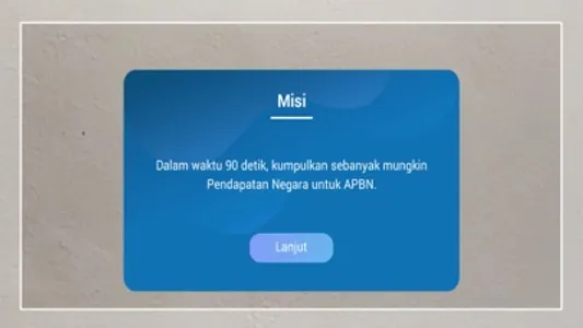 Pundi Uang Kita screenshot 1