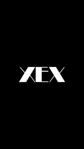 XEX（ゼックス） screenshot 0