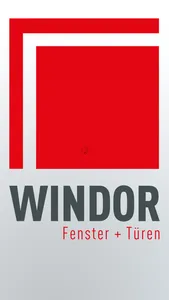 WINDOR screenshot 0