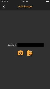 OnTrak III screenshot 2