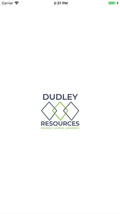 Dudley Resources screenshot 0
