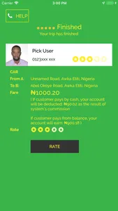 ePick screenshot 8