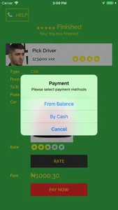 ePick screenshot 9