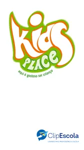 Kids Place screenshot 0