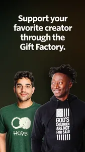 Angel: Stream TV & Movies screenshot 7