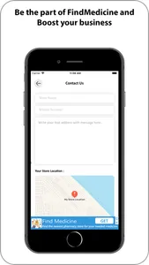 Find Medicine : Health, Pharma screenshot 5