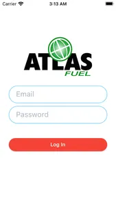 Atlas Fuel screenshot 0