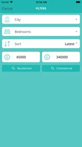 campbellboath screenshot 0