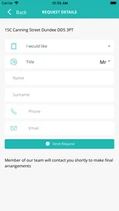 campbellboath screenshot 4