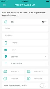 campbellboath screenshot 6