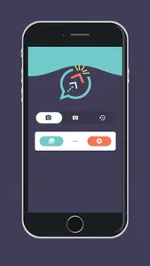 towtsapp | إلى الواتس screenshot 1