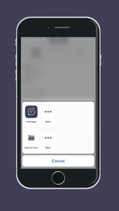 towtsapp | إلى الواتس screenshot 3