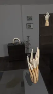 moonmoons AR screenshot 3